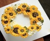 佛山市南海區(qū)招蛋糕師傅，面包中工，常溫蛋糕中工，學(xué)徒，各多名