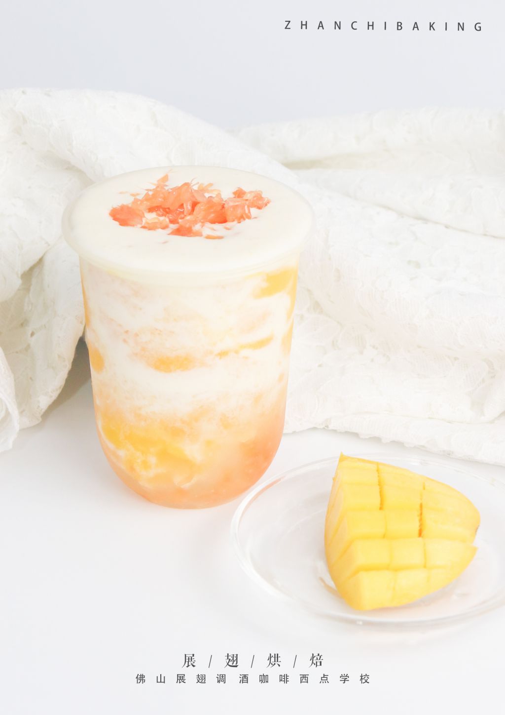 五一限時優惠，最高可減1500元