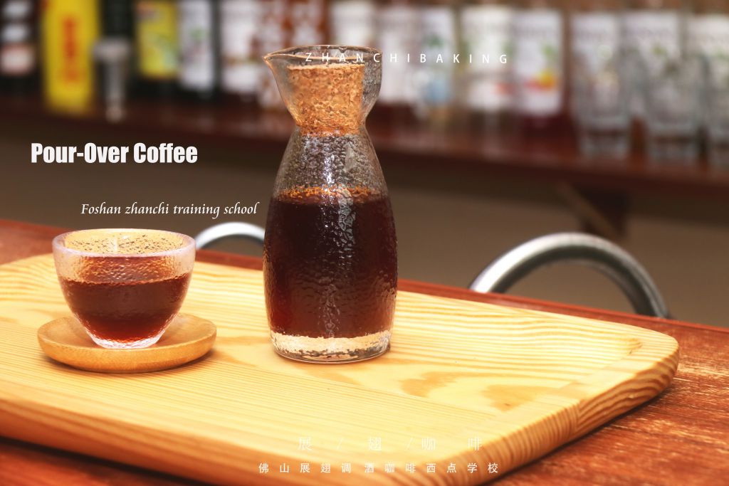 五一限時優惠，最高可減1500元