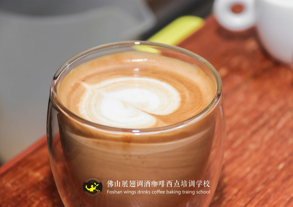 五一限時優惠，最高可減1500元