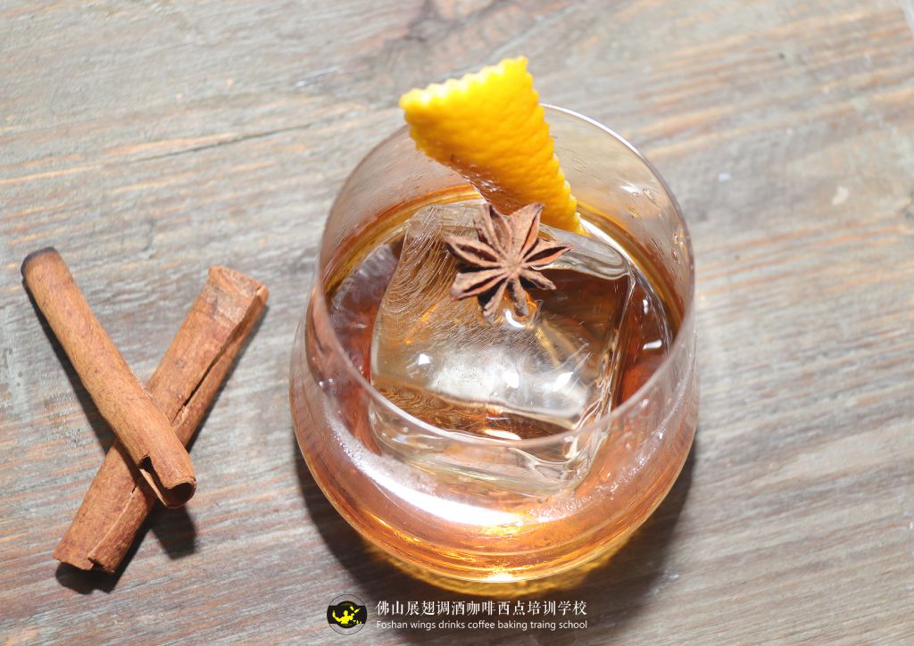 五一限時優惠，最高可減1500元